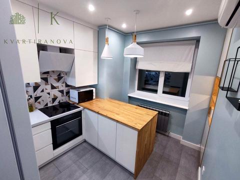 квартира за адресою Кульпарківська вул., 230-А