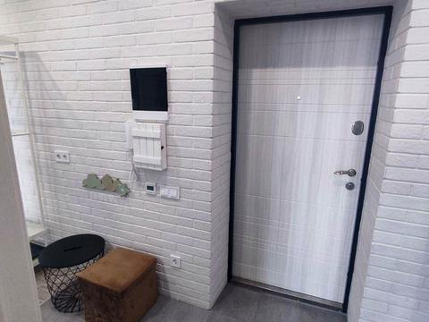 квартира за адресою Кульпарківська вул., 230-А