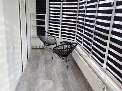 квартира за адресою Кульпарківська вул., 230-А