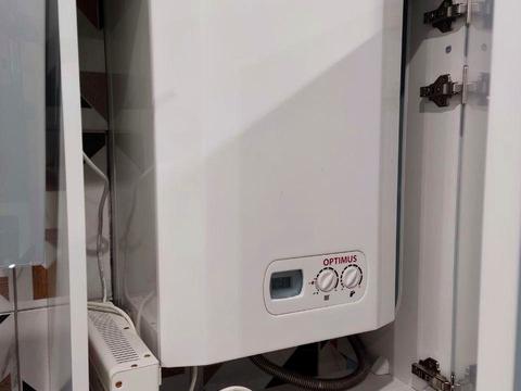 квартира за адресою Кульпарківська вул., 230-А