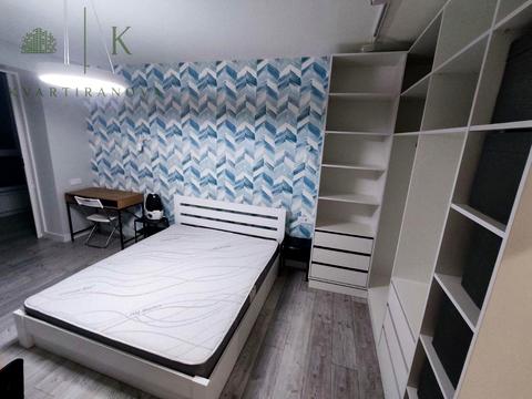 квартира за адресою Кульпарківська вул., 230-А