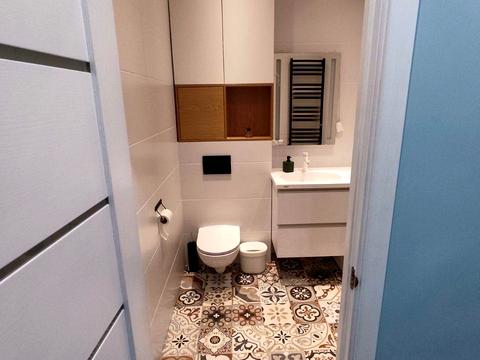 квартира за адресою Кульпарківська вул., 230-А