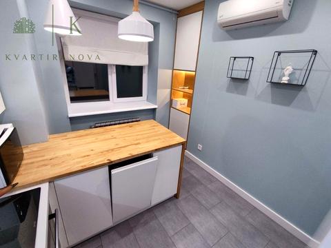 квартира за адресою Кульпарківська вул., 230-А