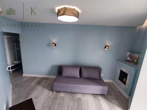 квартира за адресою Кульпарківська вул., 230-А