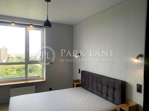 квартира по адресу Елены Телиги ул., 25