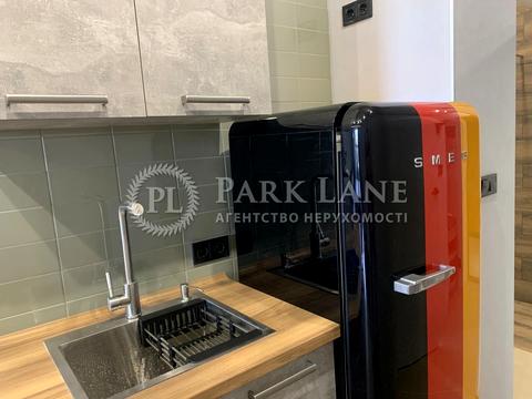 квартира по адресу Елены Телиги ул., 25