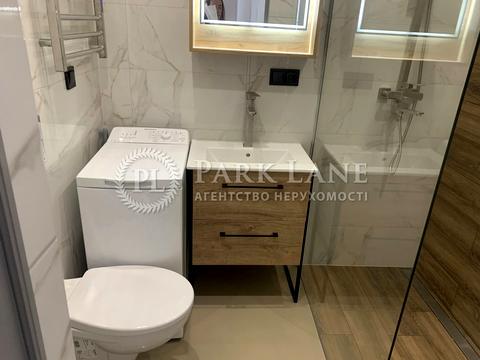 квартира по адресу Елены Телиги ул., 25