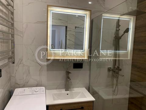 квартира по адресу Елены Телиги ул., 25