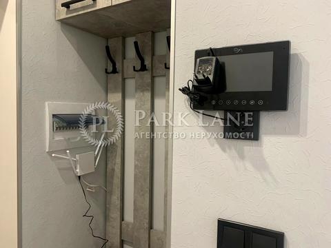 квартира по адресу Елены Телиги ул., 25