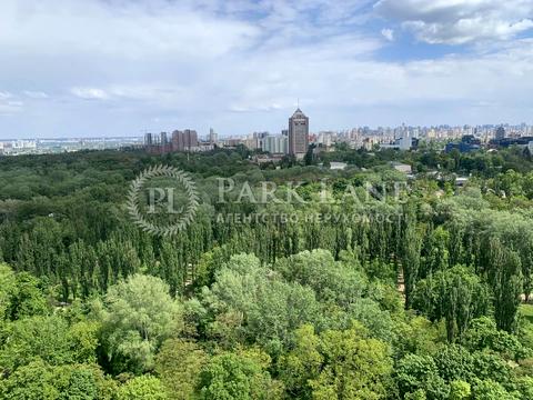 квартира по адресу Елены Телиги ул., 25