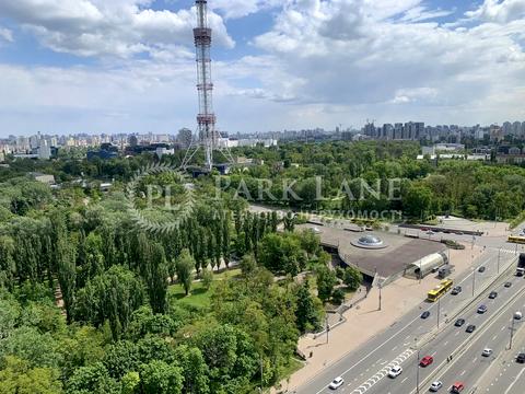 квартира по адресу Елены Телиги ул., 25