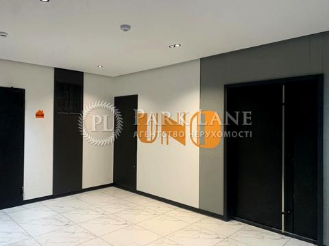 квартира по адресу Елены Телиги ул., 25