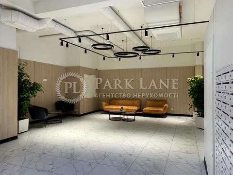 квартира по адресу Елены Телиги ул., 25