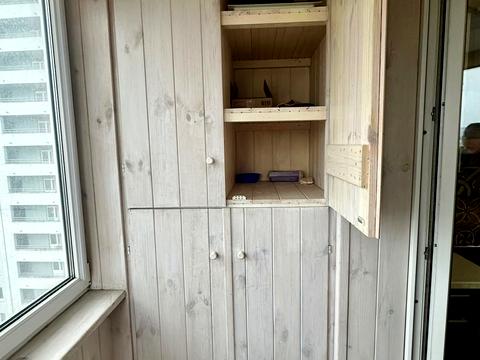 квартира за адресою Феодосійська вул., 1-А