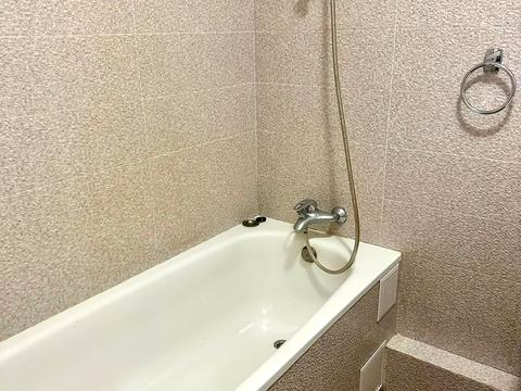 квартира за адресою Феодосійська вул., 1-А