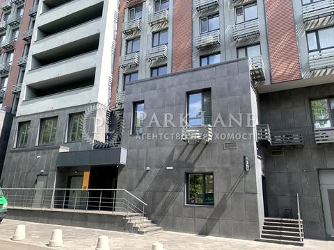 квартира по адресу Елены Телиги ул., 25