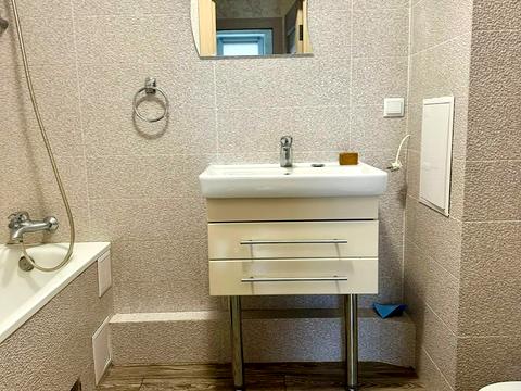 квартира за адресою Феодосійська вул., 1-А