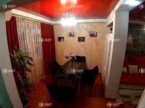 квартира за адресою Світла вул., 3