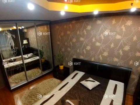 квартира за адресою Світла вул., 3