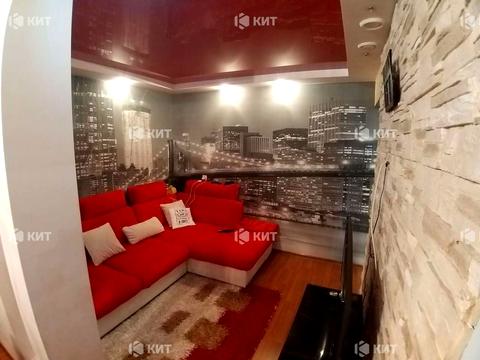 квартира за адресою Світла вул., 3