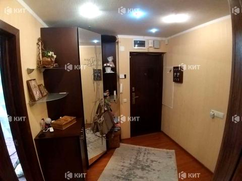 квартира за адресою Світла вул., 3