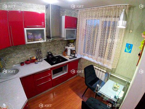 квартира за адресою Світла вул., 3