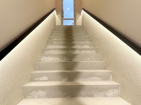 коммерческая по адресу Университетская ул., 3/2