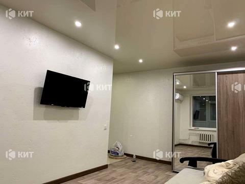 квартира по адресу Тракторостроителей просп., 162а