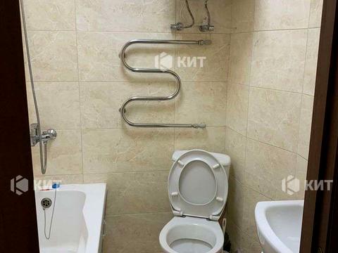 квартира по адресу Тракторостроителей просп., 162а