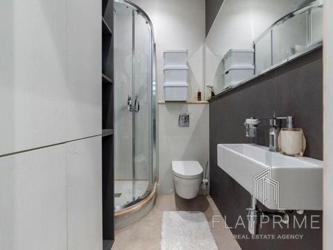 квартира за адресою Андрія Верхогляда вул. (Михайла Драгомирова), 3