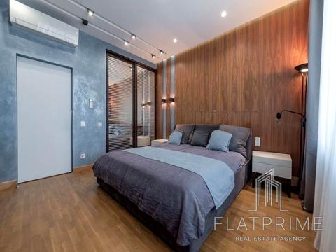 квартира за адресою Андрія Верхогляда вул. (Михайла Драгомирова), 3