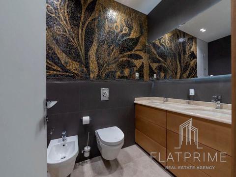 квартира за адресою Андрія Верхогляда вул. (Михайла Драгомирова), 3