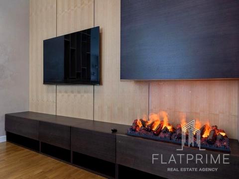 квартира за адресою Андрія Верхогляда вул. (Михайла Драгомирова), 3