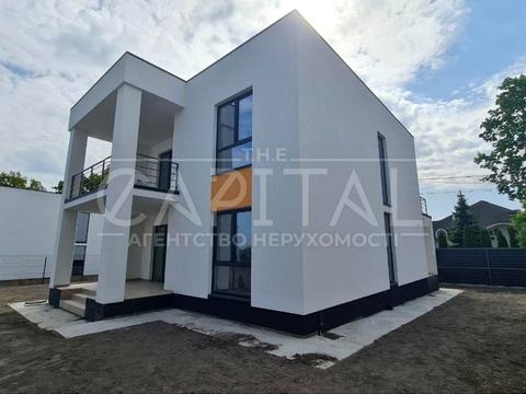 дом по адресу Соборна ул.