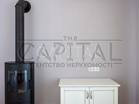 будинок за адресою Соборна вул.