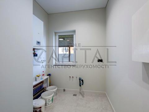 будинок за адресою Старокиївська