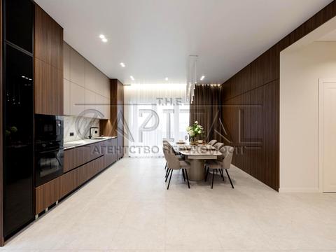 будинок за адресою Старокиївська