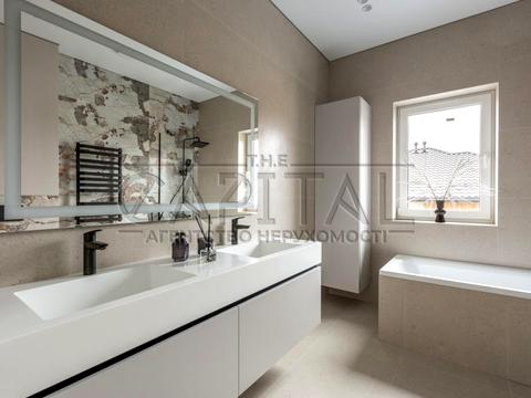 будинок за адресою Старокиївська