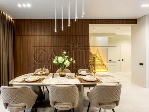 будинок за адресою Старокиївська