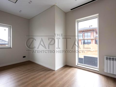 будинок за адресою Старокиївська