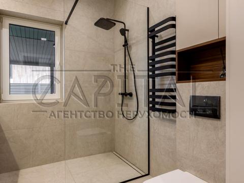 будинок за адресою Старокиївська