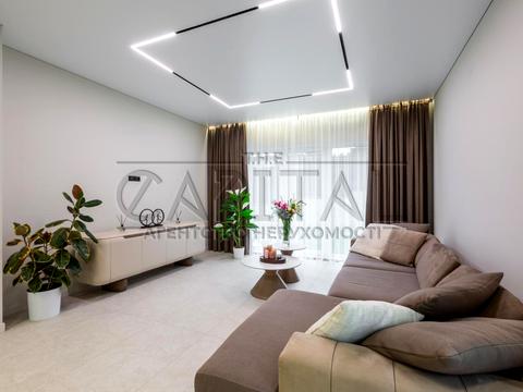 будинок за адресою Старокиївська