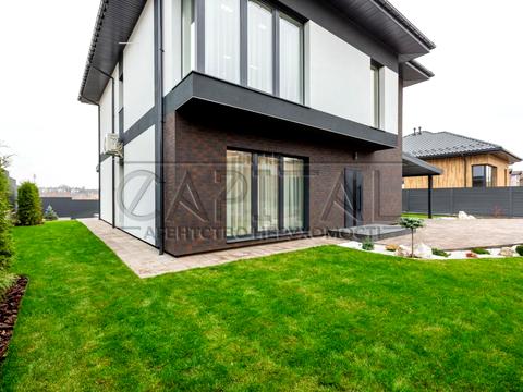 будинок за адресою Старокиївська