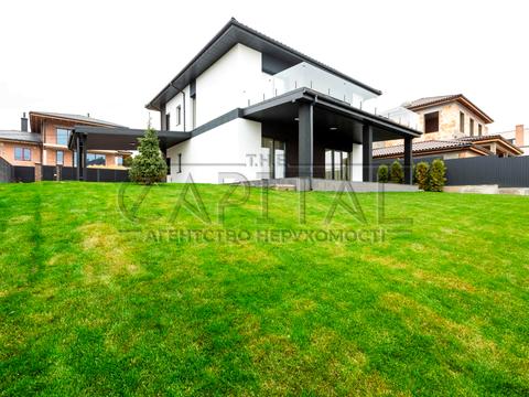 будинок за адресою Старокиївська