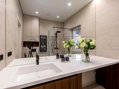 будинок за адресою Старокиївська