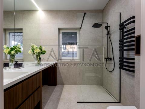 будинок за адресою Старокиївська