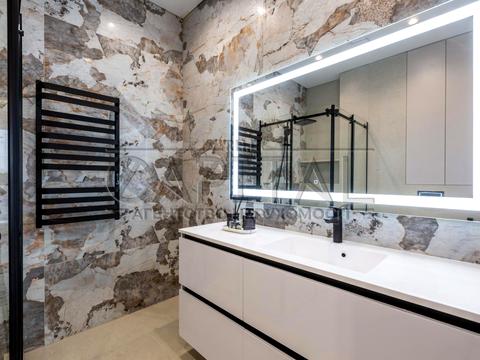 будинок за адресою Старокиївська