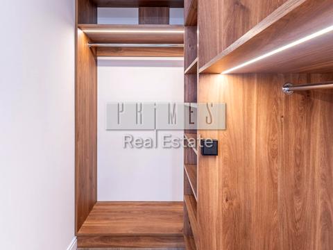 квартира за адресою Андрія Верхогляда вул. (Михайла Драгомирова), 17-В