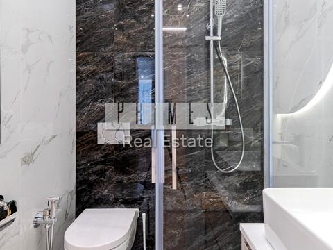 квартира за адресою Андрія Верхогляда вул. (Михайла Драгомирова), 17-В