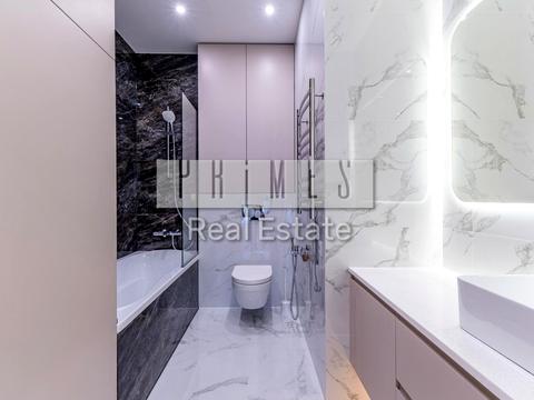 квартира за адресою Андрія Верхогляда вул. (Михайла Драгомирова), 17-В